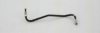 TRISCAN 8150 14325 Brake Hose